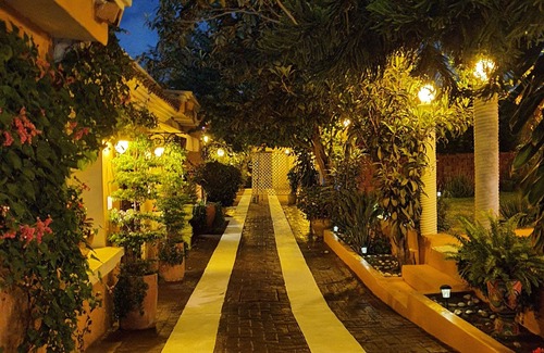 Reforma House | Casa Reforma