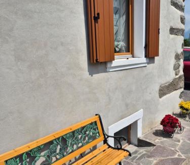 Bleggio Inferiore House | Casa Regina 21 - Families & Friends Dolomites