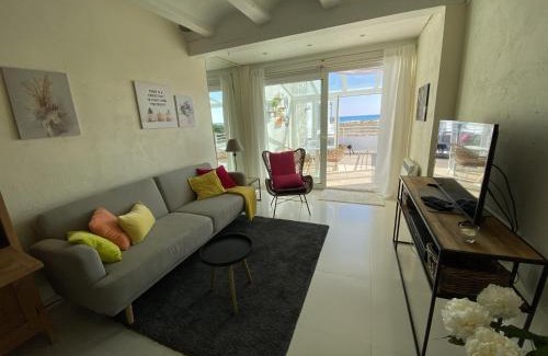 Mas Pinell Apartment | Casa Regina