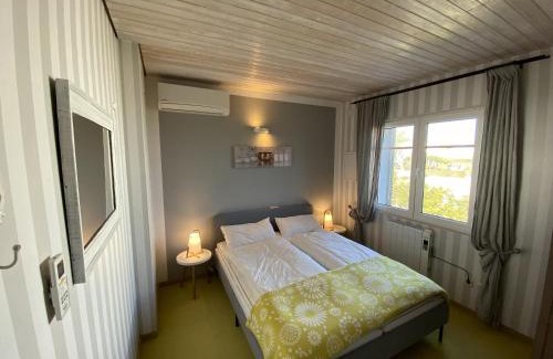Mas Pinell Apartment | Casa Regina