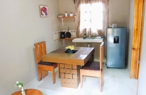 Izamal House | Casa Rekalde 1