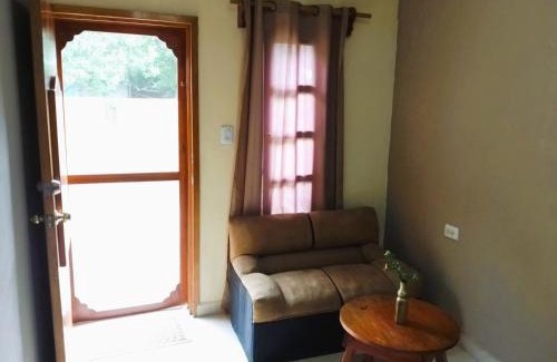 Izamal House | Casa Rekalde 1