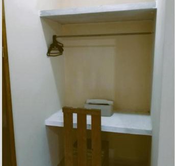 Izamal House | Casa Rekalde 4