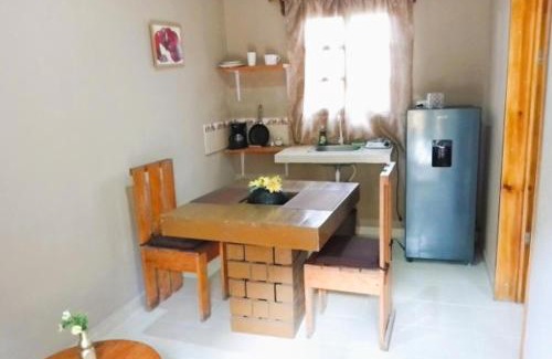 Izamal House | Casa Rekalde 4