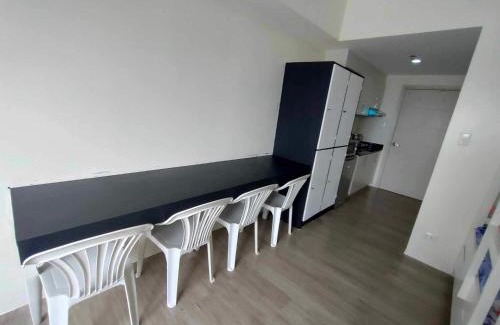 Quiapo Apartment | Casa Relajante at Recto Manila