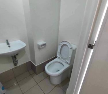 Quiapo Apartment | Casa Relajante at Recto Manila