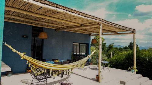 La Estancia House | Casa Relax Potrero de Garay