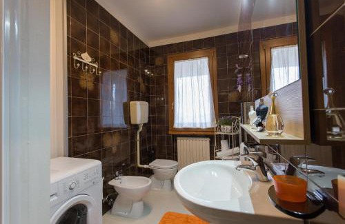 Gradara House | Casa Renalda
