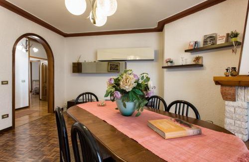 Gradara House | Casa Renalda