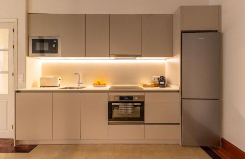 Encarnacion-Regina House | Casa Rental home Campana