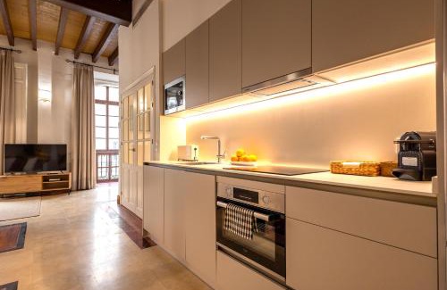 Encarnacion-Regina House | Casa Rental home Campana