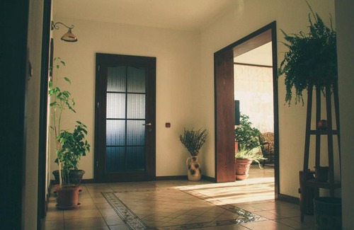 Novaci House | Casa Renti