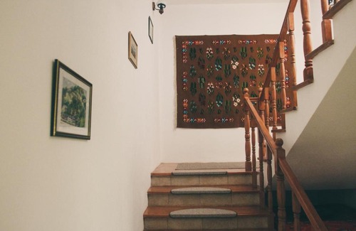Novaci House | Casa Renti