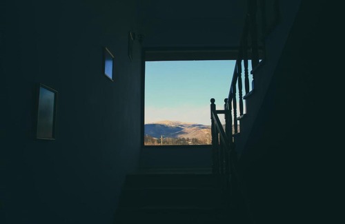 Novaci House | Casa Renti