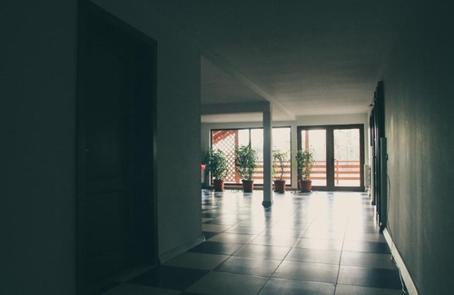 Novaci House | Casa Renti