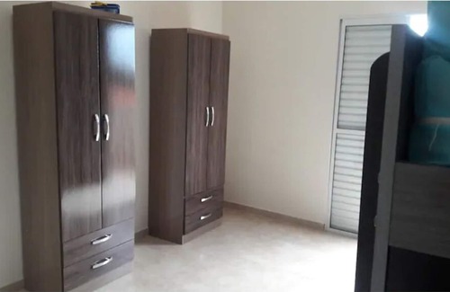 Centro House | Casa Represa de Avaré, com 4 Suítes e Piscina