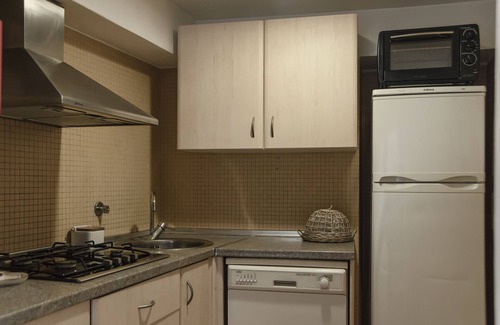 Evora House | Casa Resende - Resende House
