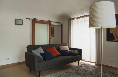 Evora House | Casa Resende - Resende House