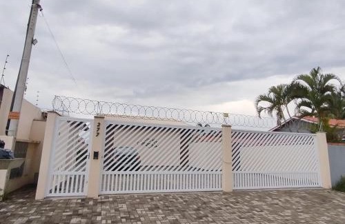 Cibratel II House | Casa Reserva Mar IV Cibratel 2