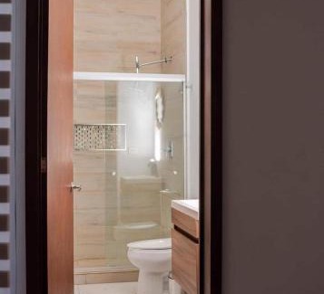 San Carlos House | Casa Residencia de Renta en Country Club, San Carlos Sonora