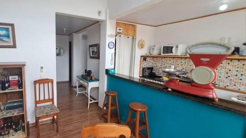 Teresopolis House | Casa Retrô na Serra - Temporadaincrível