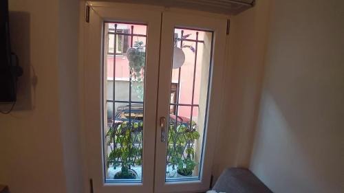 Lesmo House | Casa Riad
