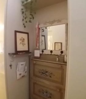 Lesmo House | Casa Riad
