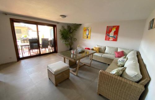 Sao Jacinto House | Casa Riamar