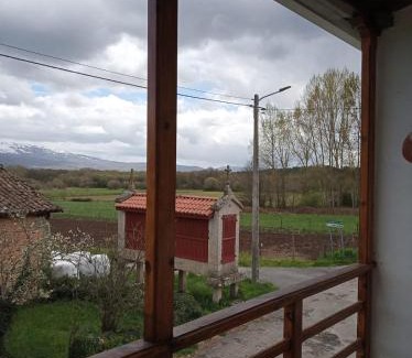 Xunqueira de Espadanedo House | Casa Ribeira Sacra, Ourense, Niñodaguia, Galicia