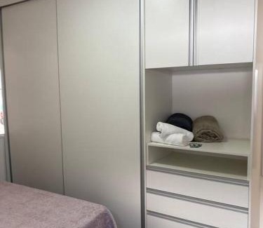 Centro House | Casa Ribeiro Aconchegante no centro de Araxá