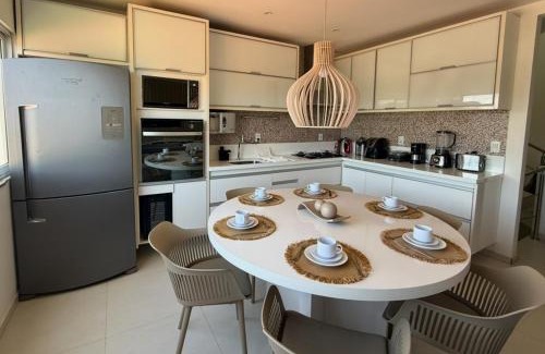 Morro de Sao Paulo House | Casa Ribeiro Morro de São Paulo