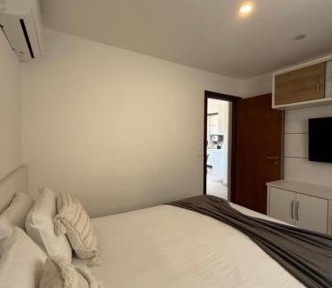 Morro de Sao Paulo House | Casa Ribeiro Morro de São Paulo