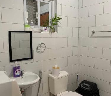 Valencia Bed & Breakfast | Casa Ricaforte - ROOFTOP 3rd Floor Quiet Mountain View