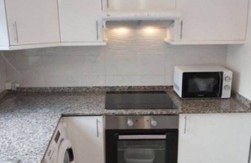 Sada House | Casa Ricardo Juega Gratis AL Billar