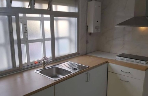Sada House | Casa Ricardo Juega Gratis AL Billar