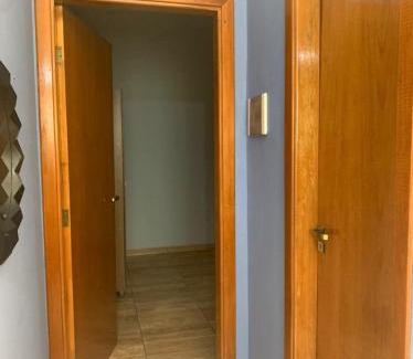 Rifaina House | Casa Rifaina - Espaço de descanso e lazer