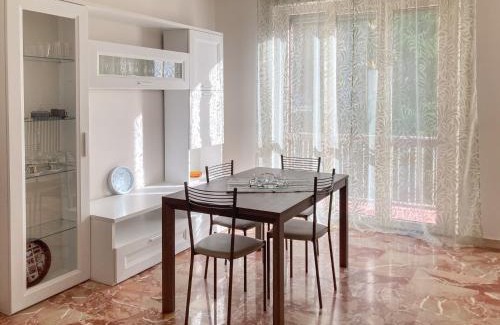 Agliano Terme Apartment | Casa Riggi