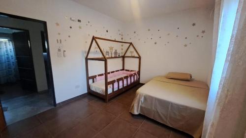 Candelaria House | Casa Rincon Del Lago Candelaria