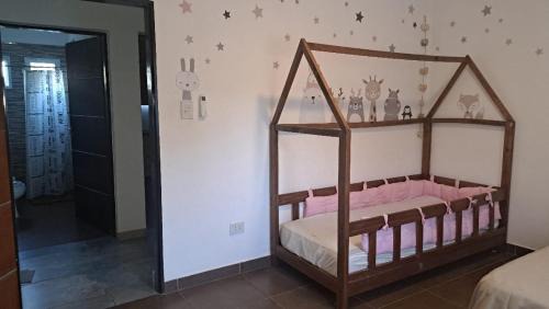 Candelaria House | Casa Rincon Del Lago Candelaria