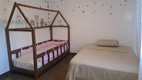 Candelaria House | Casa Rincon Del Lago Candelaria