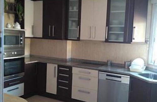 Polanco Cottage | Casa Rinconeda Promotion from August 1 to 13