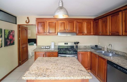 Jaco Villa | Casa Rio Mar Luxury Villas, 7 Luxury Oceanfront Villas, 52 Bedrooms, 150 Guests