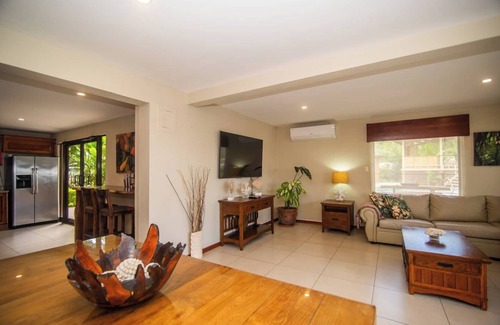 Jaco Villa | Casa Rio Mar Luxury Villas 6 & 7, Ocean Front Villas, 16 BR/14 BA/24 Beds