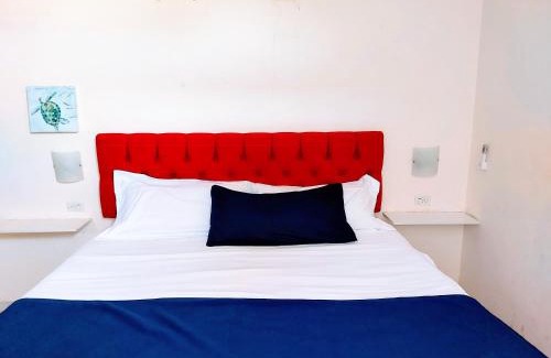 Hermosillo Apartment | Casa Rio Sonora