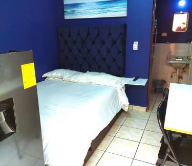 Hermosillo Apartment | Casa Rio Sonora
