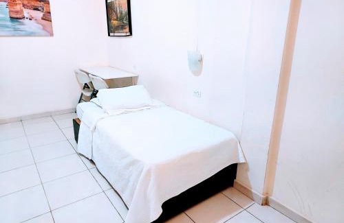 Hermosillo Apartment | Casa Rio Sonora