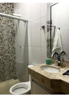 Rio Verde House | Casa Rio verde