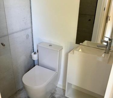 Arcos de Valdevez Resort | CASA RIO VEZ - Riverfront