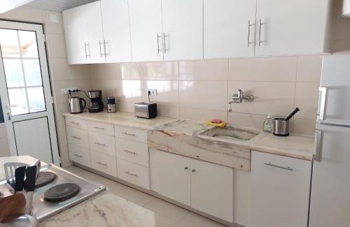 Pedrogao Pequeno House | Casa Rio Zêzere