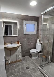 Alpedrete House | Casa Riquelme 2
